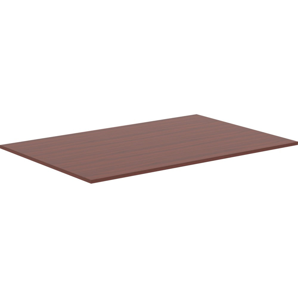 Image of Lorell Top, f/Relevance Conf Table, 71-5/8"x47-1/4"x1", MY