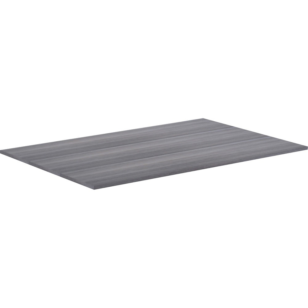 Image of Lorell Top, f/Relevance Conf Table, 71-5/8"x47-1/4"x1", WChar