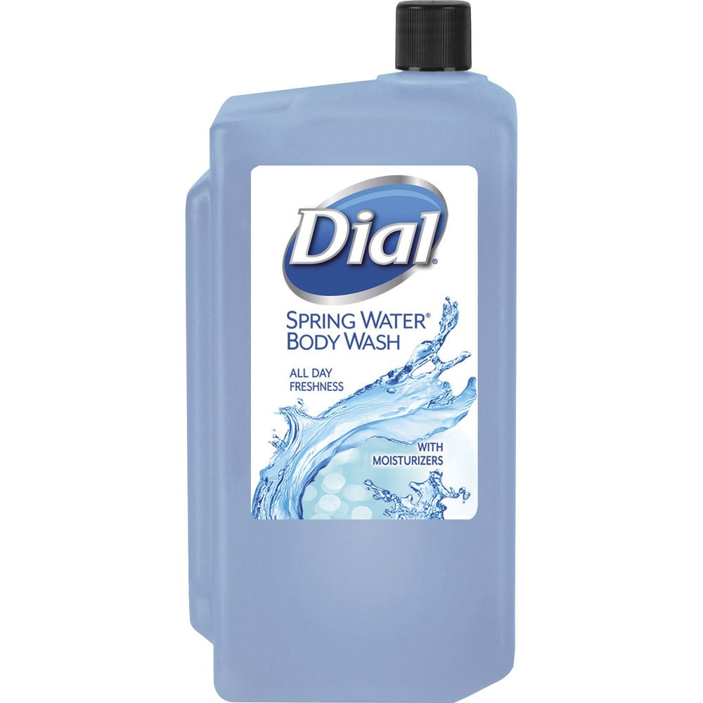 Image of Dial Corporation DIA04031