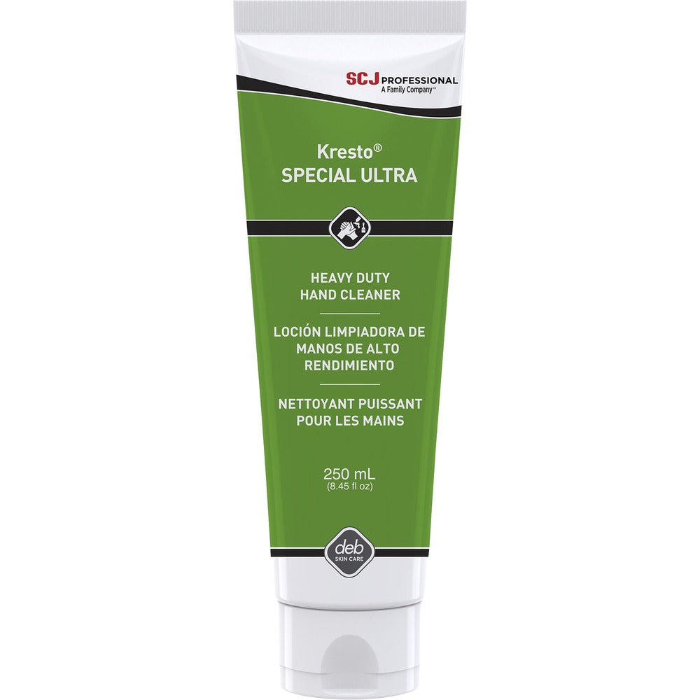 Image of S.C. JOHNSON & SON, INC SJNKSP250ML