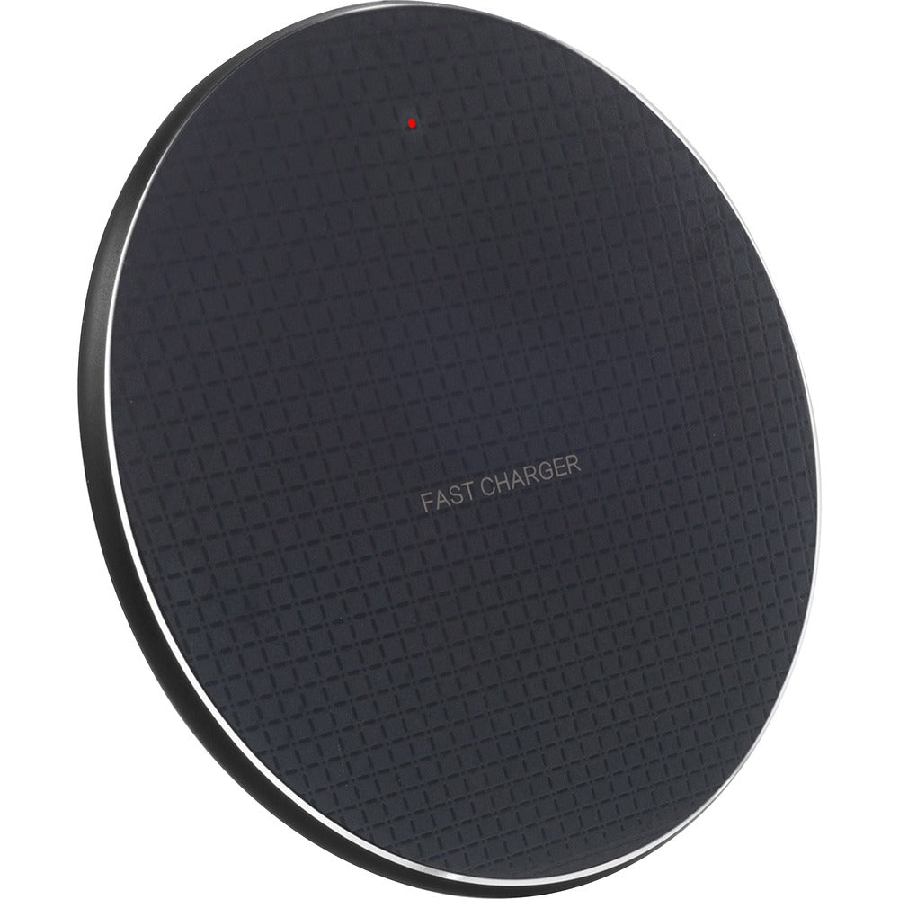 Image of Compucessory Charger, Qi Wireless, 2/PK