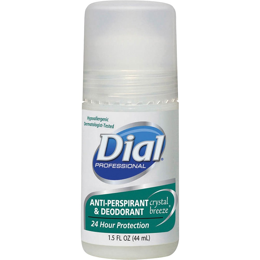 Image of Dial Corporation DIA07686