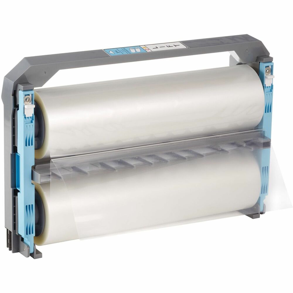 Image of GBC Cartridge Refill,f/Foton 30,3 mil,Glossy,11-1/2"x185',CL