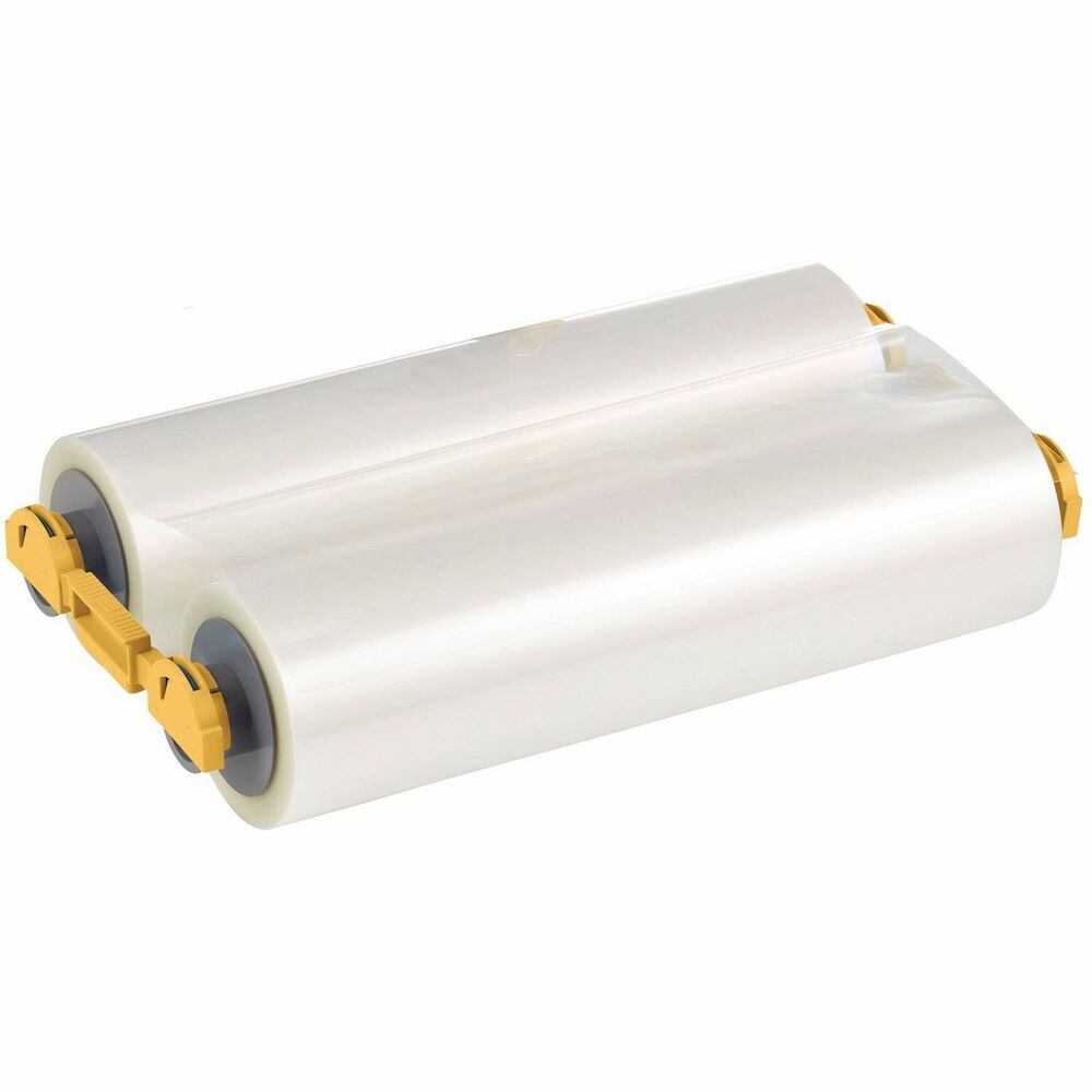 Image of GBC Cartridge Refill,f/Foton 30,5 mil,Glossy,11-1/2"x70',CL