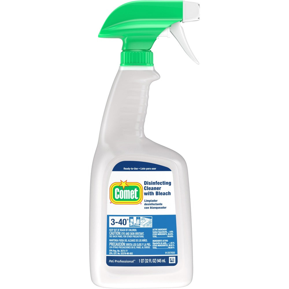 Image of Procter & Gamble Commercial PGC75350