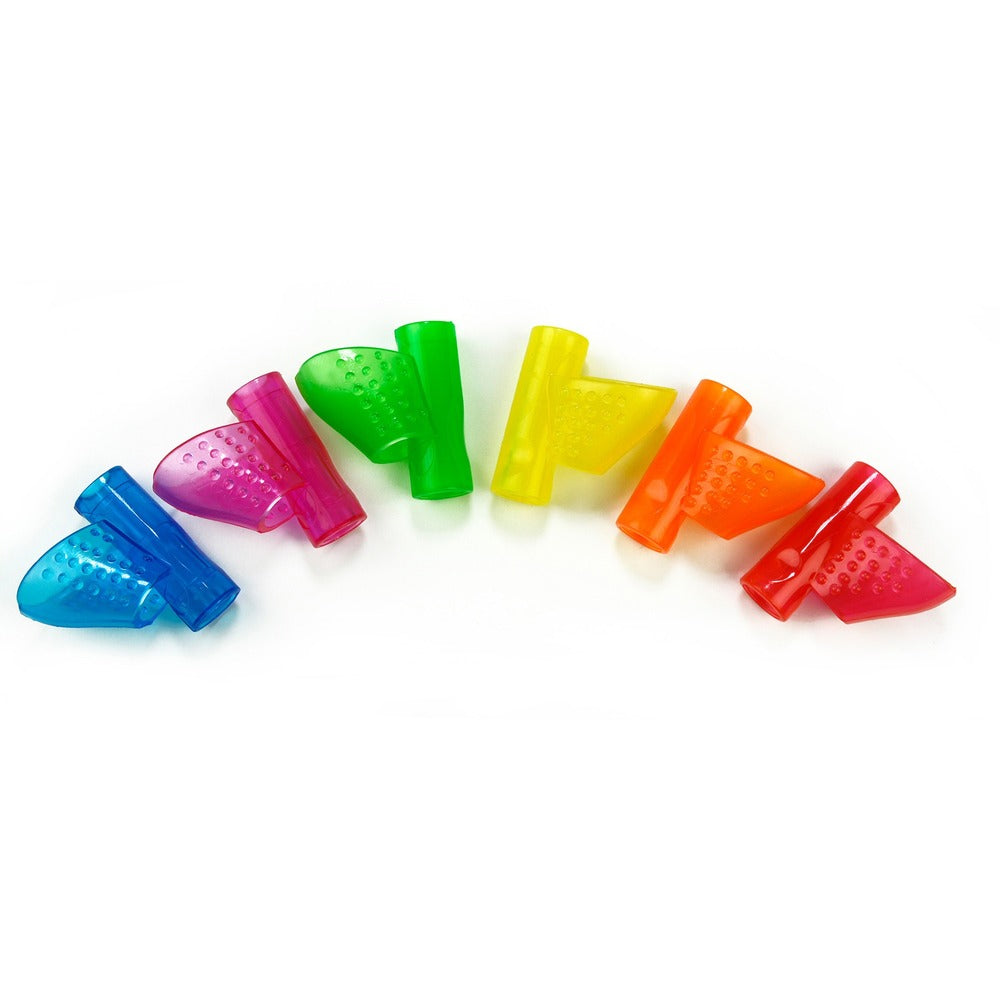 Image of The Pencil Grip Pencil Grip, The Pointer, Multi