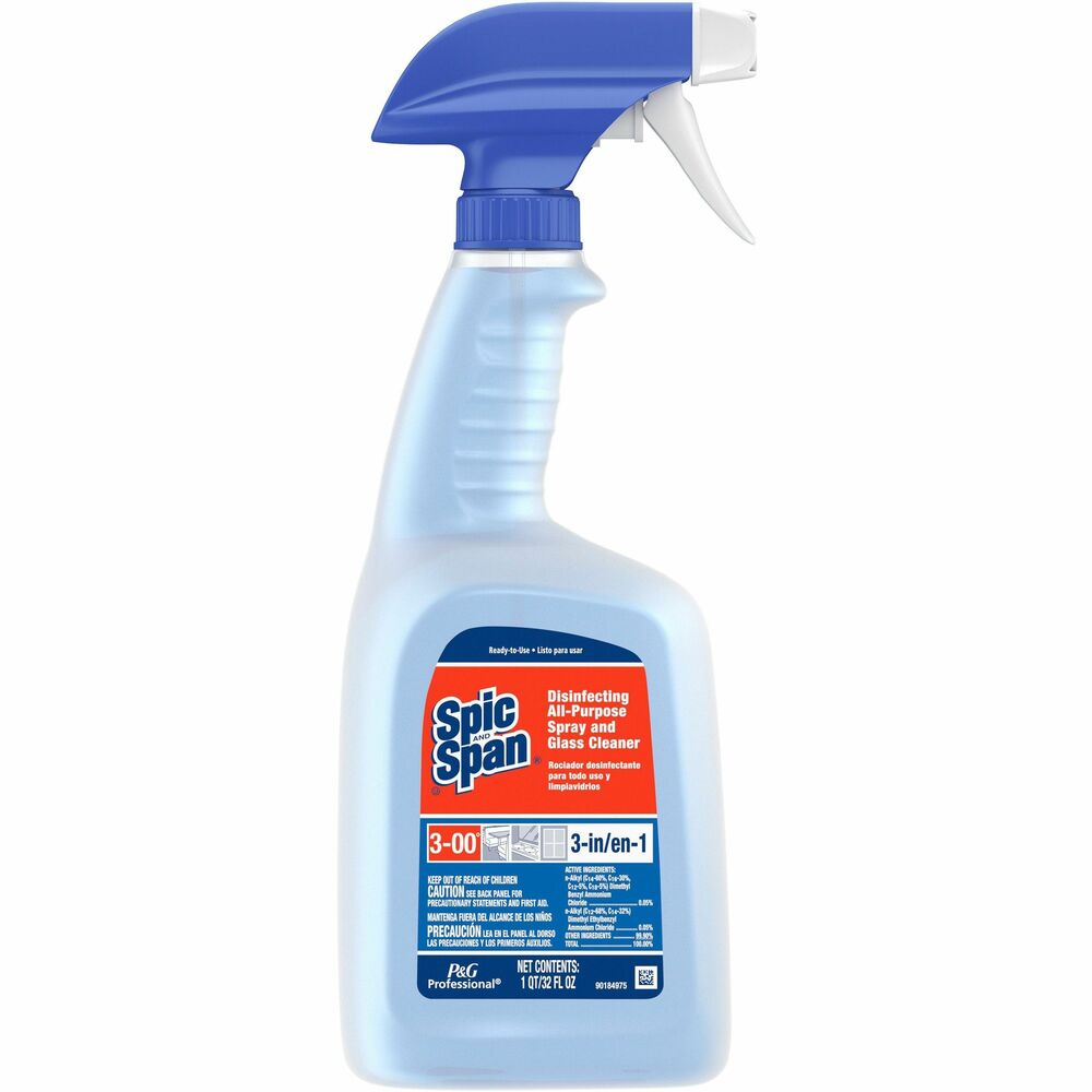 Image of Procter & Gamble Commercial PGC75353
