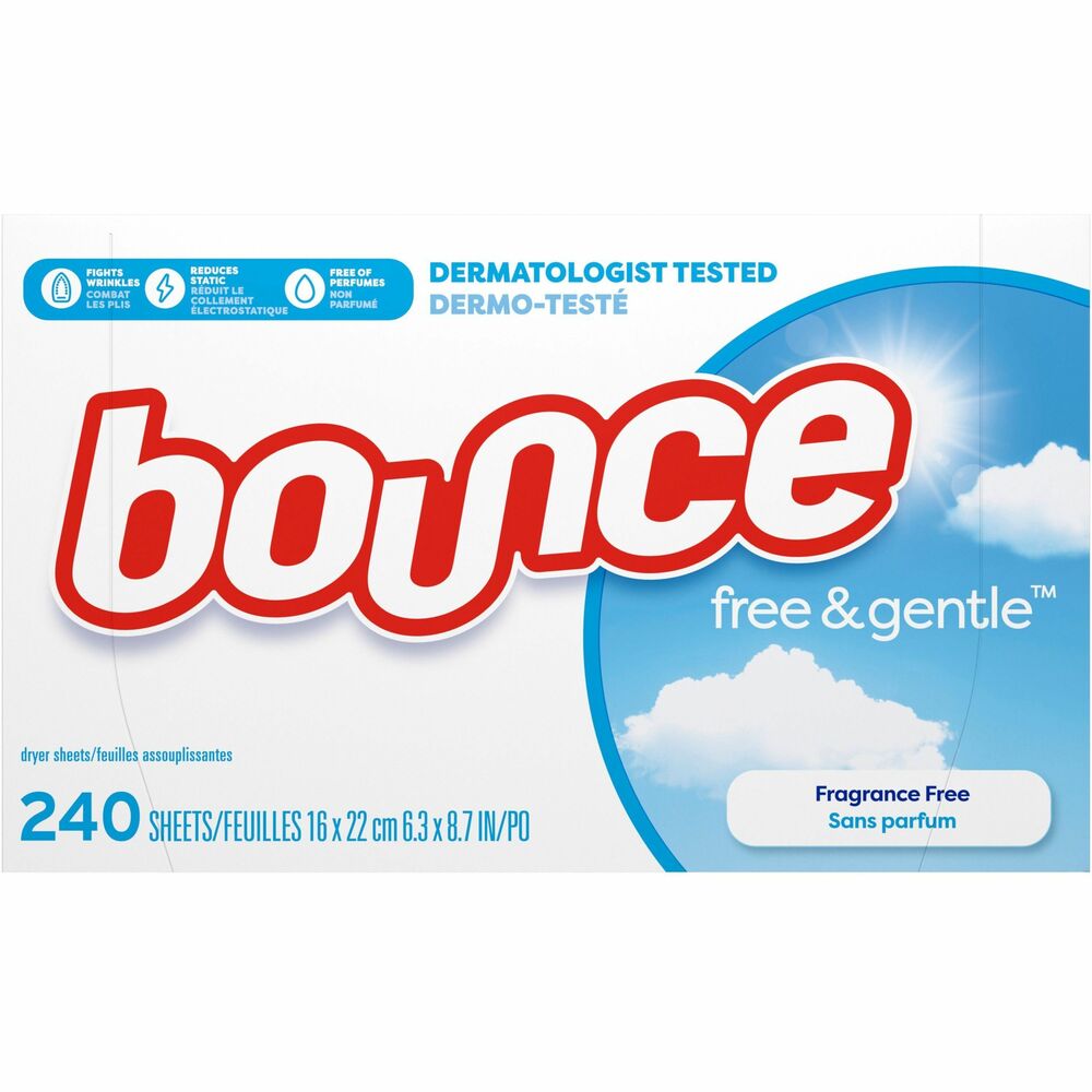 Image of Procter & Gamble Commercial PGC55312