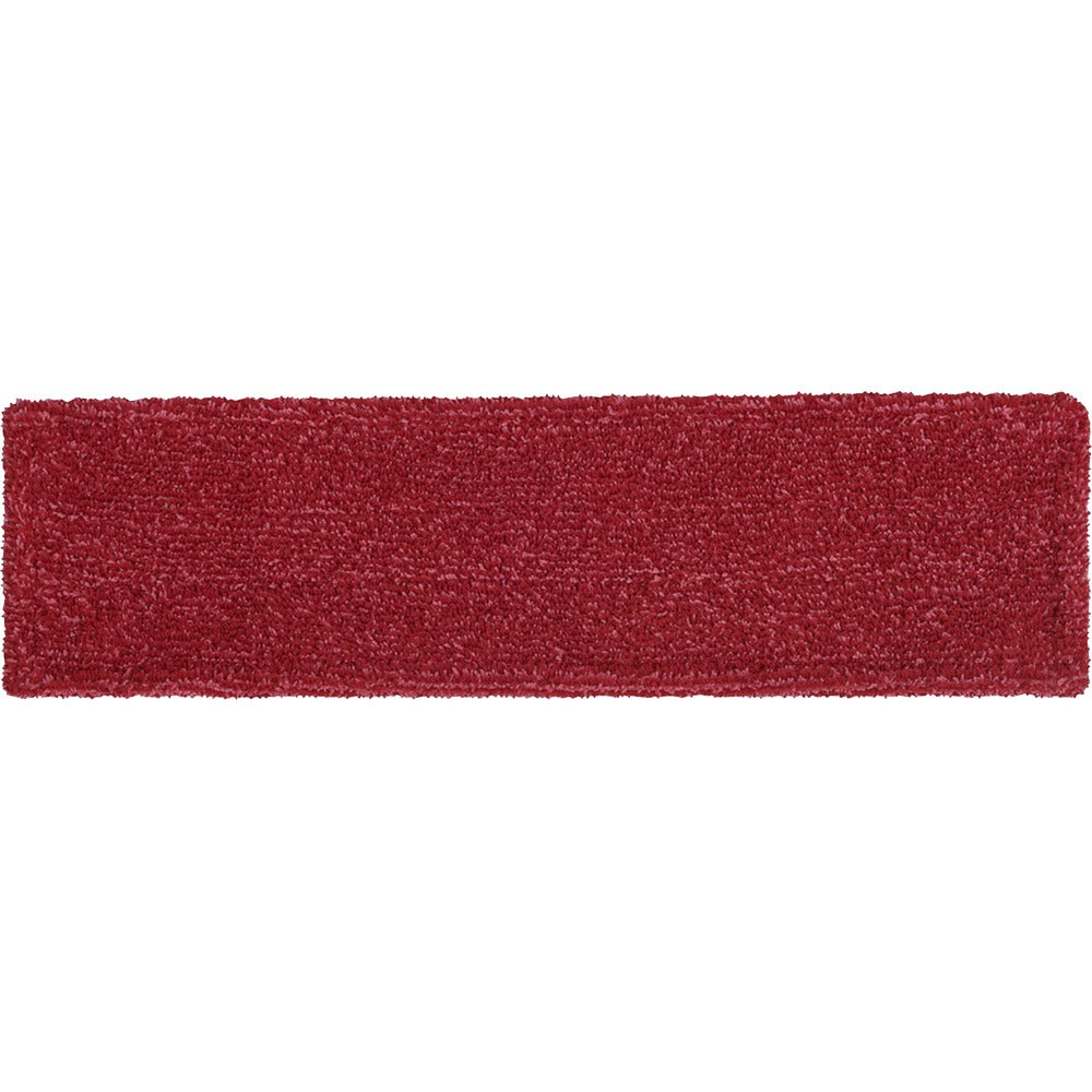 Image of Rubbermaid Commercial Products RCP2132423