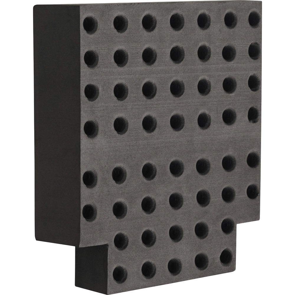 Image of Rubbermaid Commercial Products RCP2132425