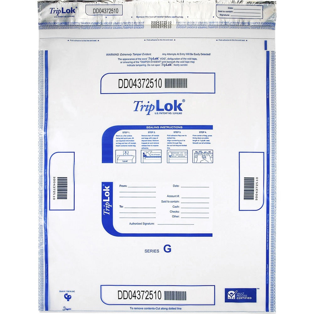 Image of ControlTek CNK585056