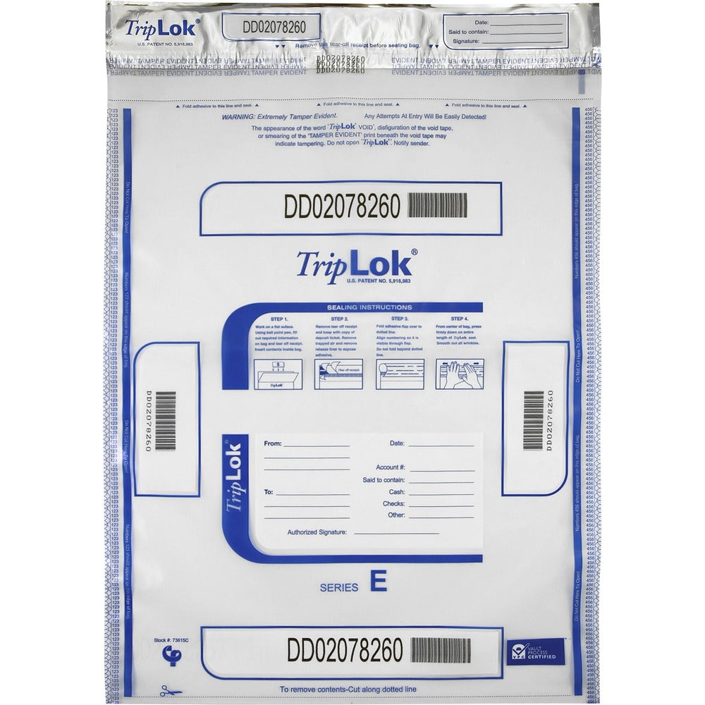 Image of ControlTek CNK585048