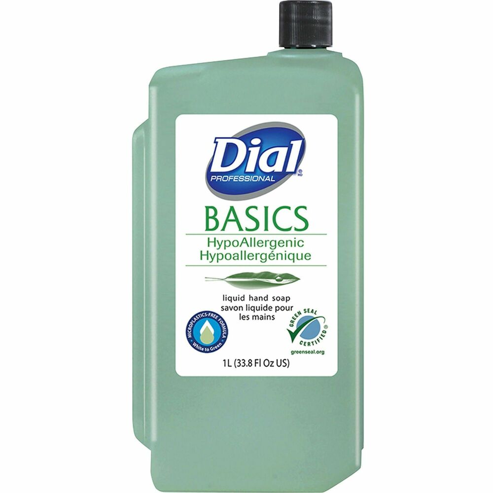 Image of Dial Corporation DIA33821