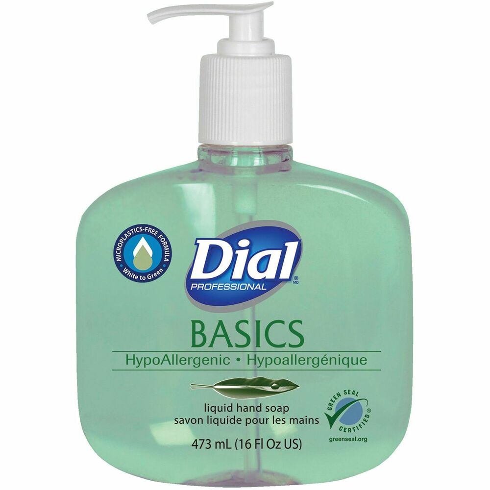 Image of Dial Corporation DIA33815