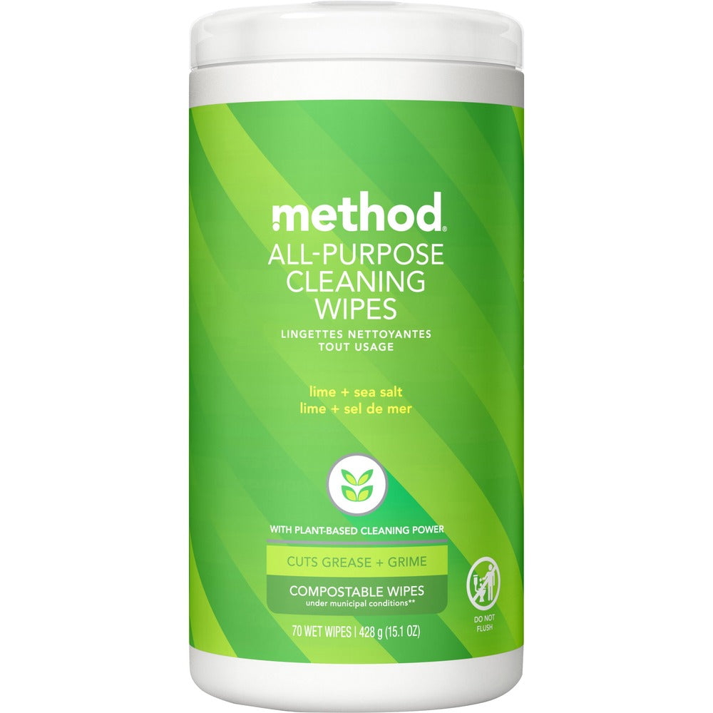 Image of Method Products MTH338525