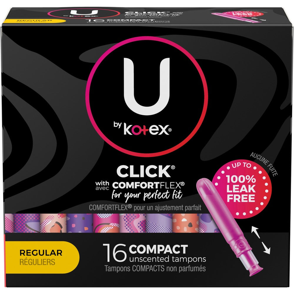 Image of Kimberly-Clark Professional KCC53445