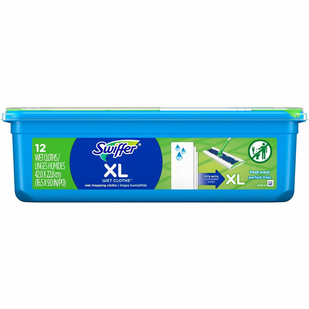 Image of Procter & Gamble Commercial PGC74471