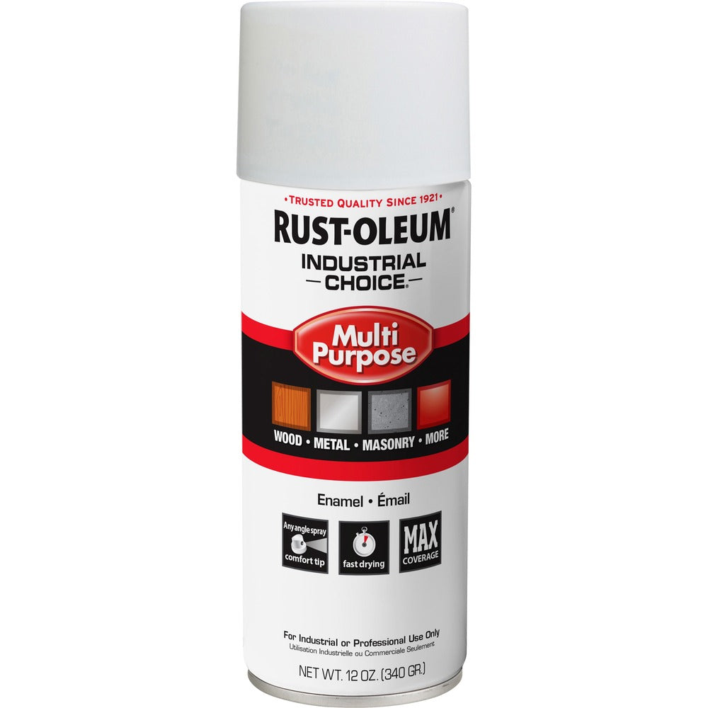 Image of Rust-Oleum RST1692830V