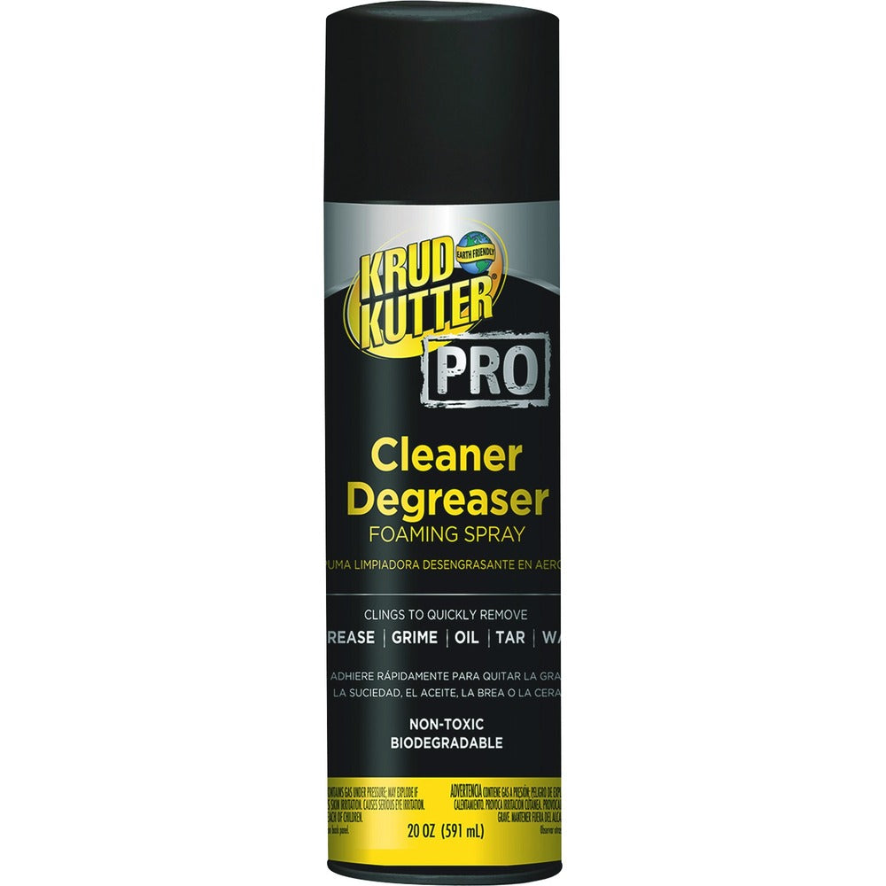 Image of Rust-Oleum RST352239