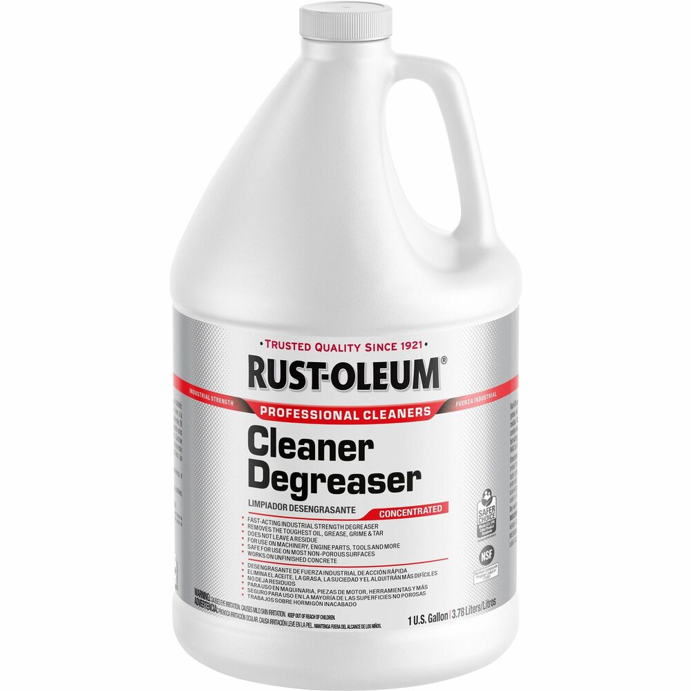 Image of Rust-Oleum RST352261