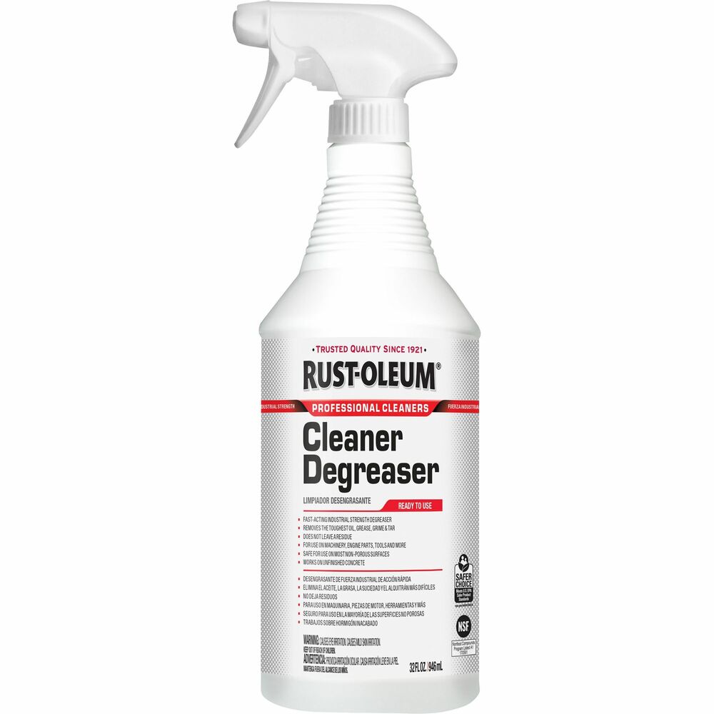 Image of Rust-Oleum RST352263