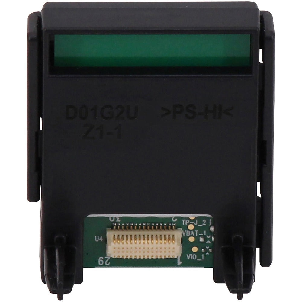 Image of Brother Wireless Module, Dual Band, f/HL-L9410CDN/MFC-L9610CDN, BK