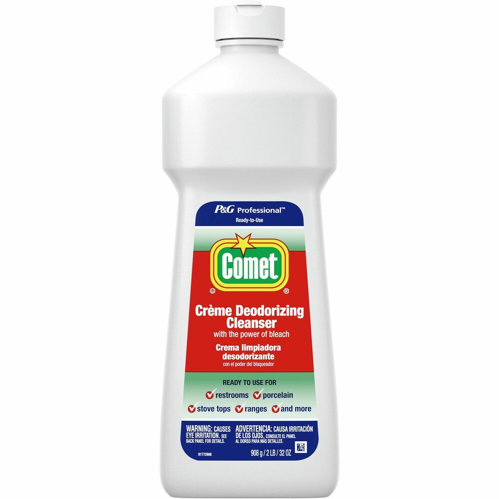 Image of Procter & Gamble Commercial PGC73163