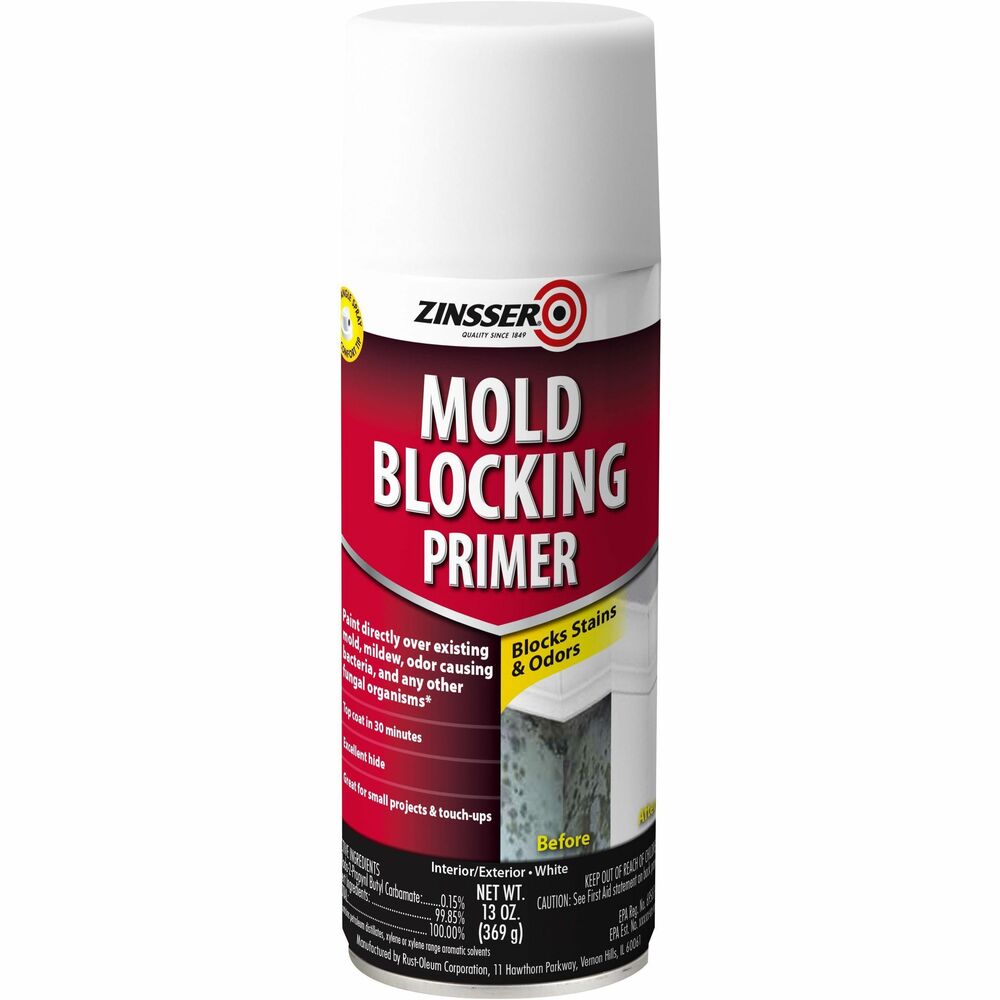 Image of Rust-Oleum RST287512