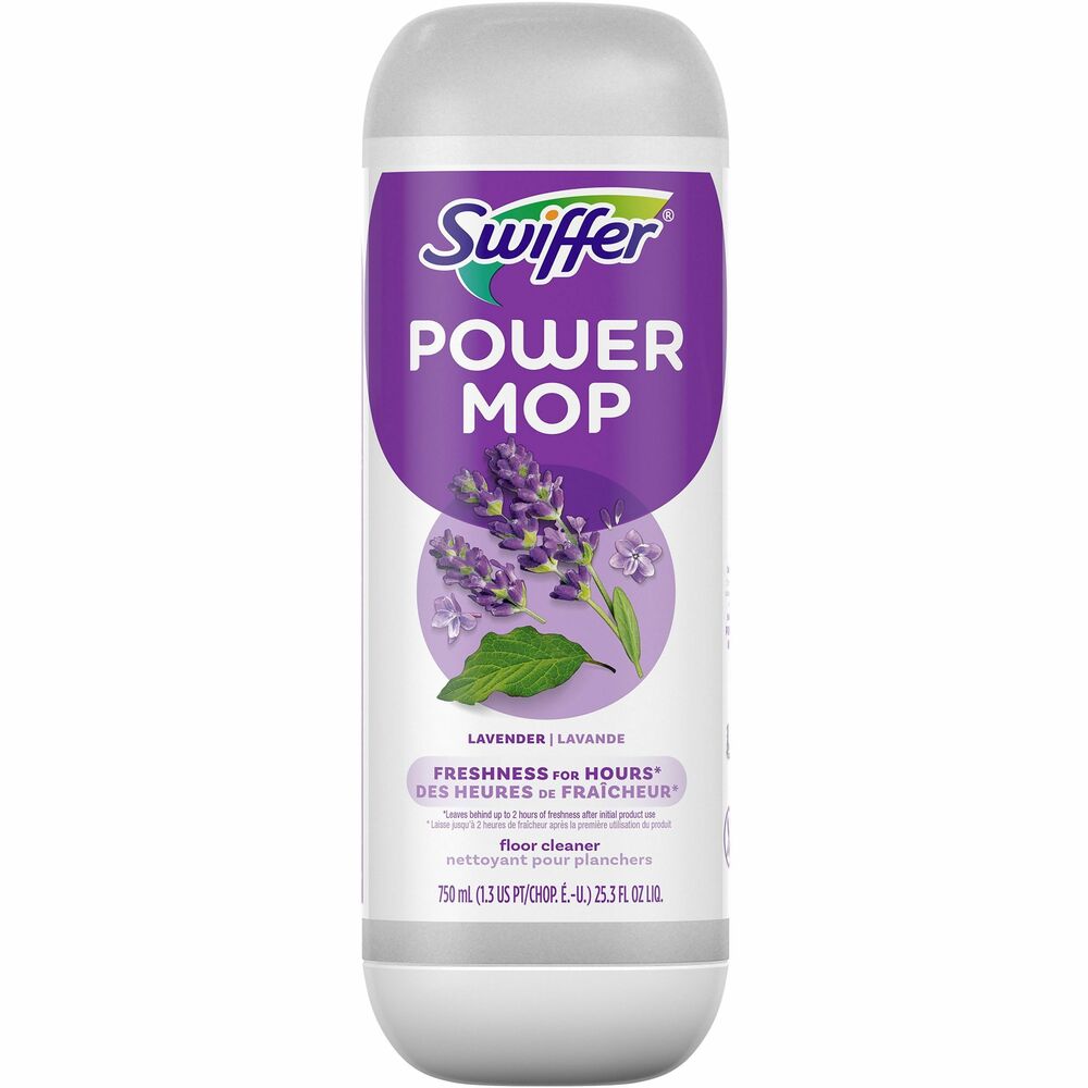 Image of Procter & Gamble Commercial PGC08421
