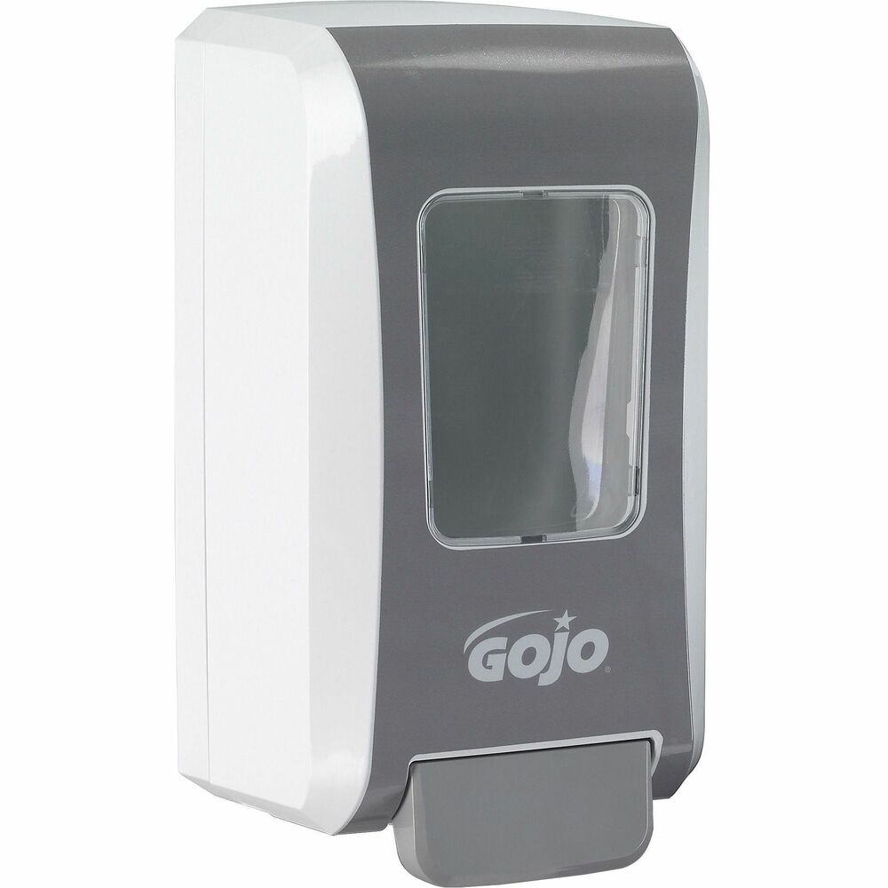 Image of Gojo GOJ527006