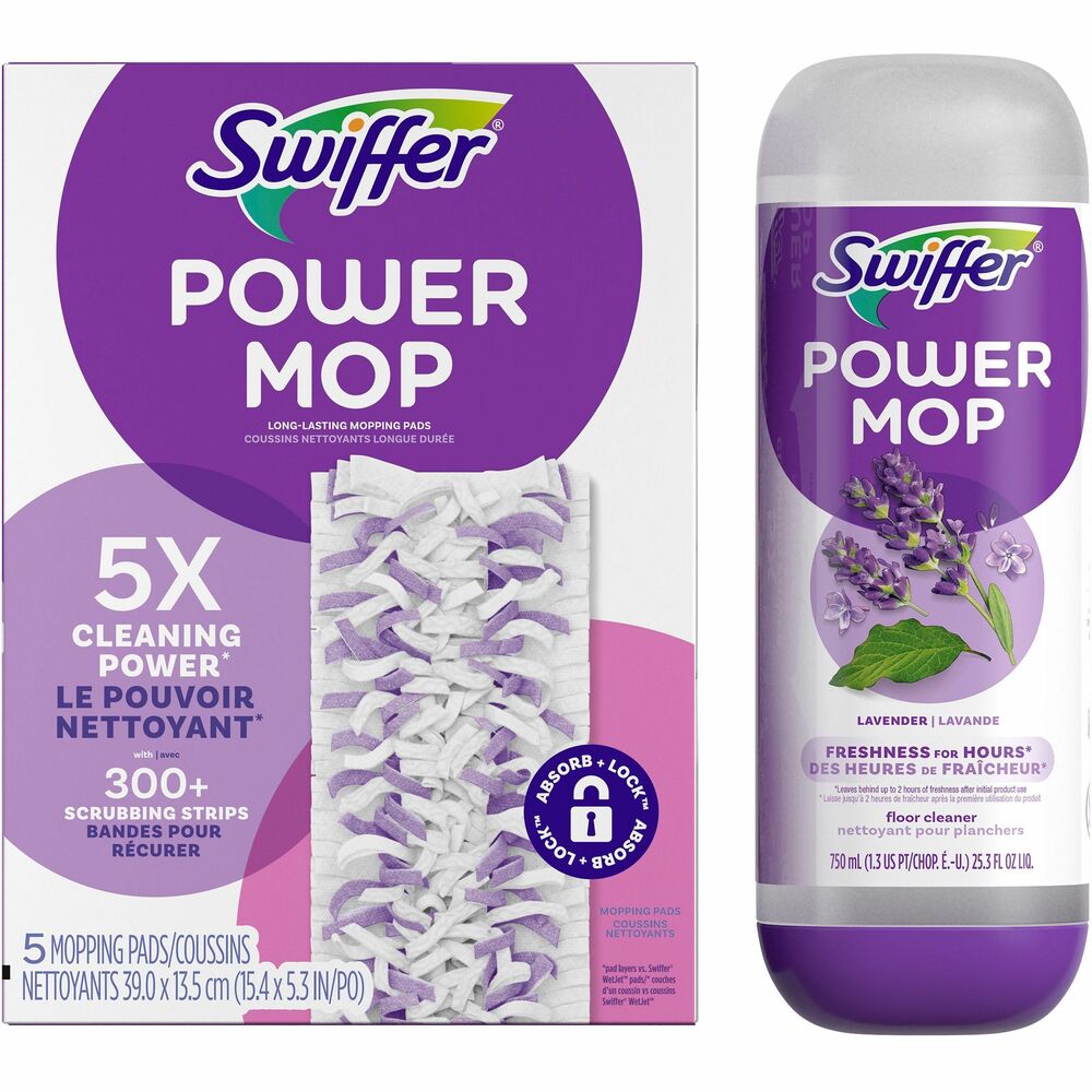 Image of Procter & Gamble Commercial PGC09117