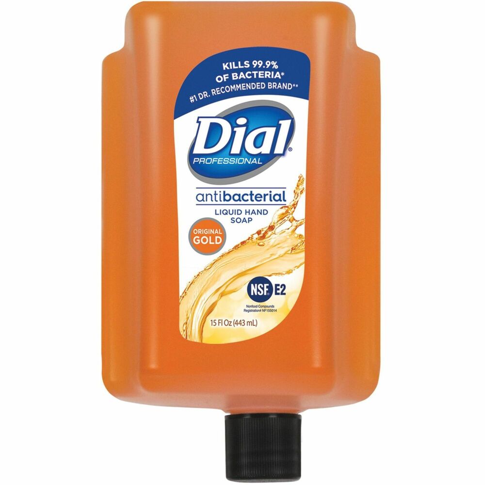 Image of Dial Corporation DIA98561