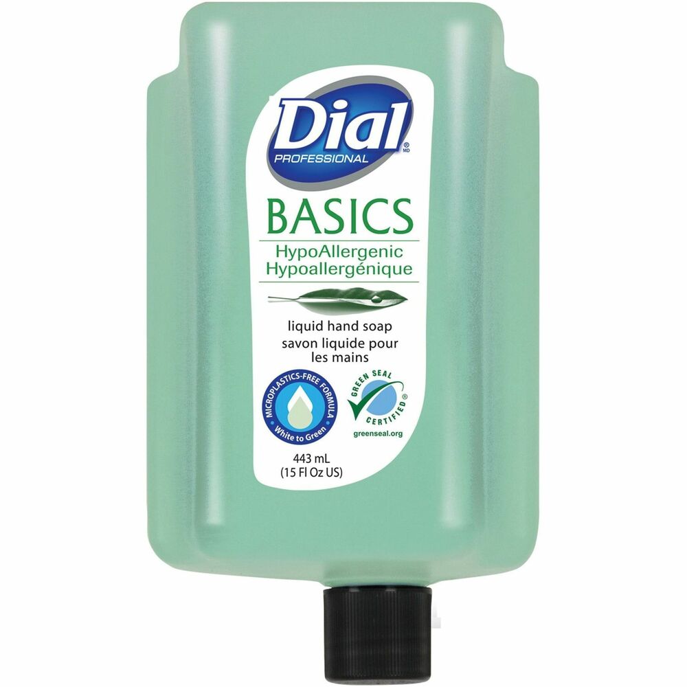 Image of Dial Corporation DIA33827