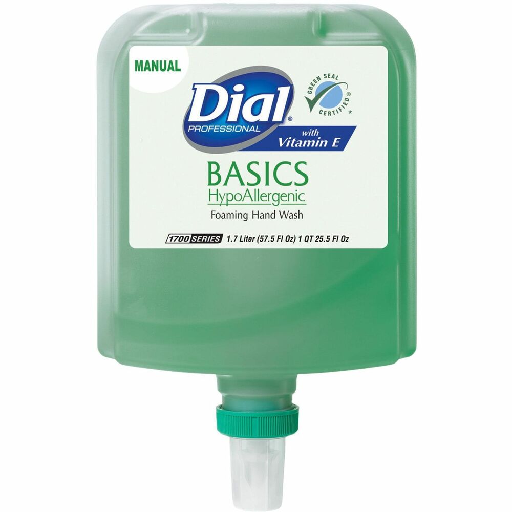 Image of Dial Corporation DIA32499