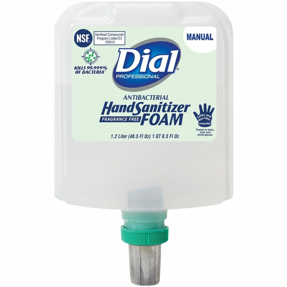 Image of Dial Corporation DIA19717