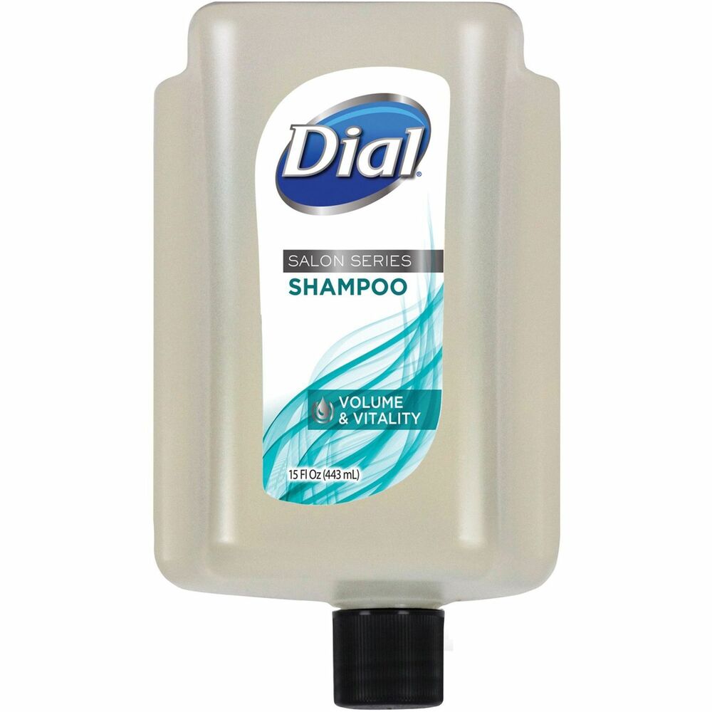 Image of Dial Corporation DIA98963