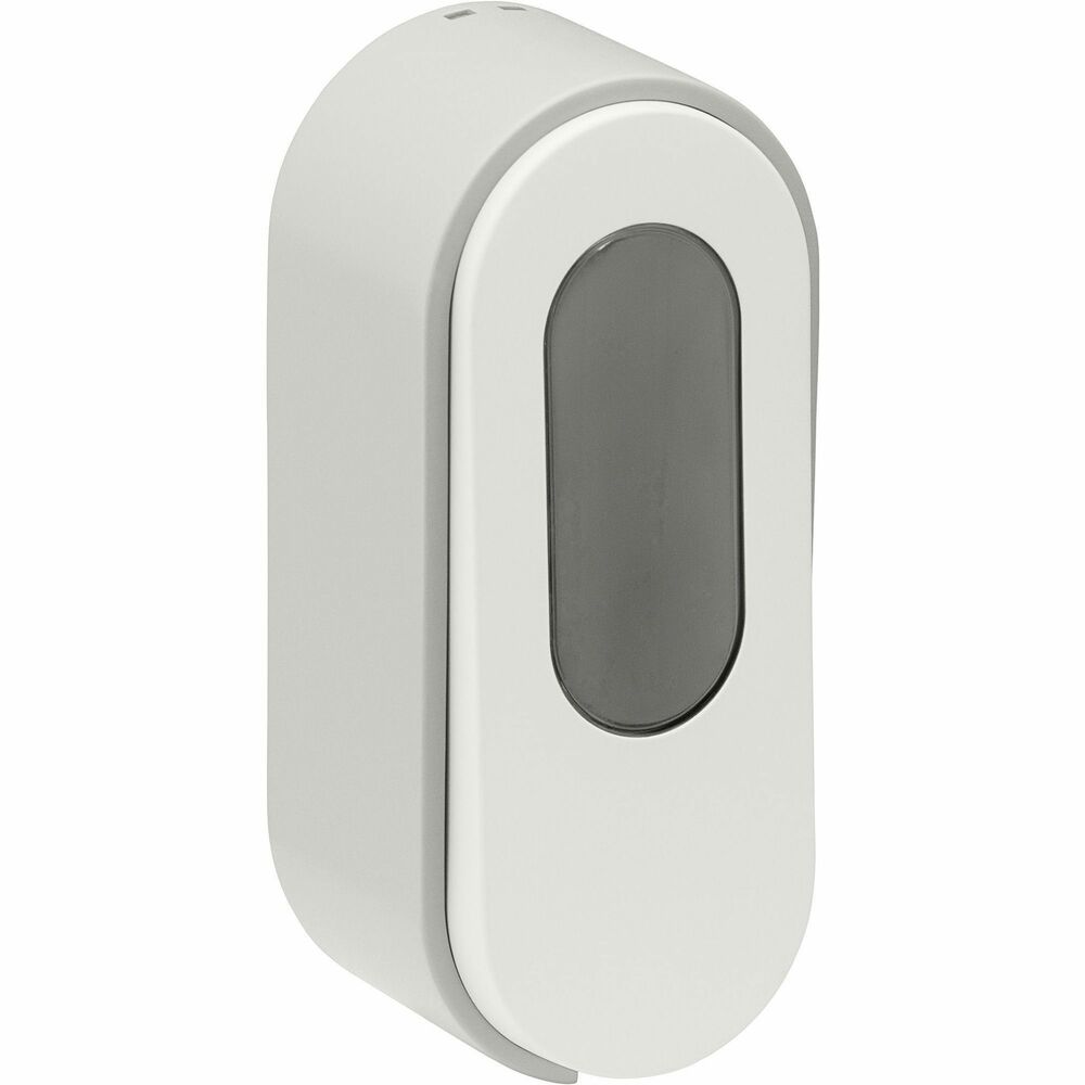 Image of Dial Corporation DIA34037