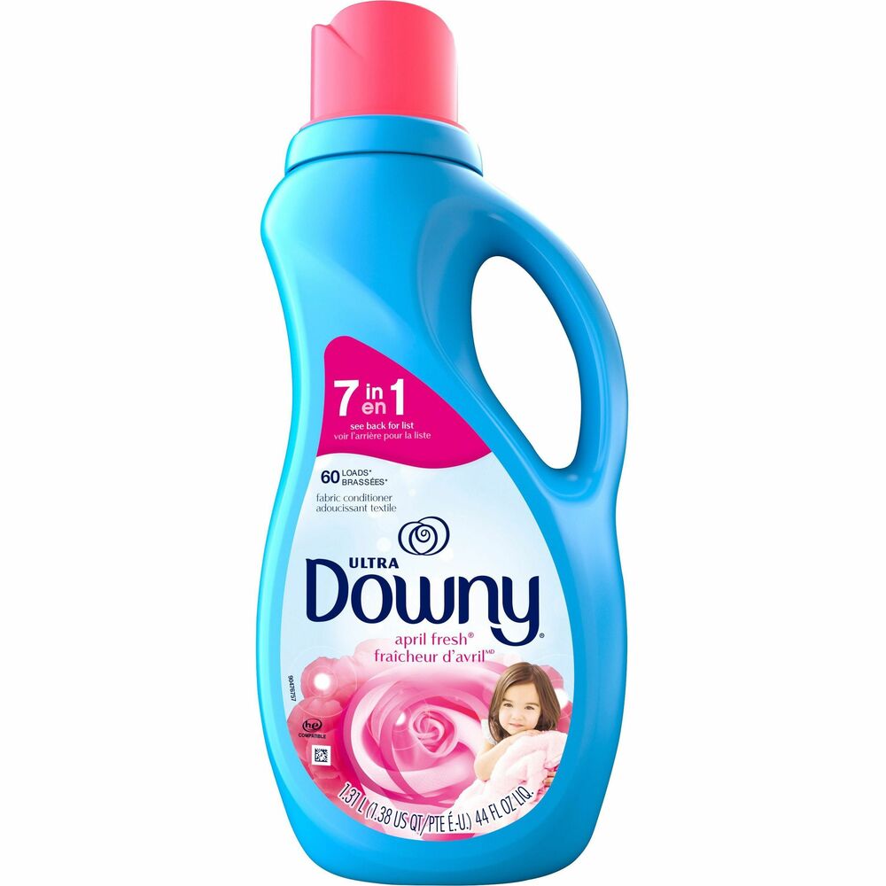 Image of Procter & Gamble Commercial PGC10033