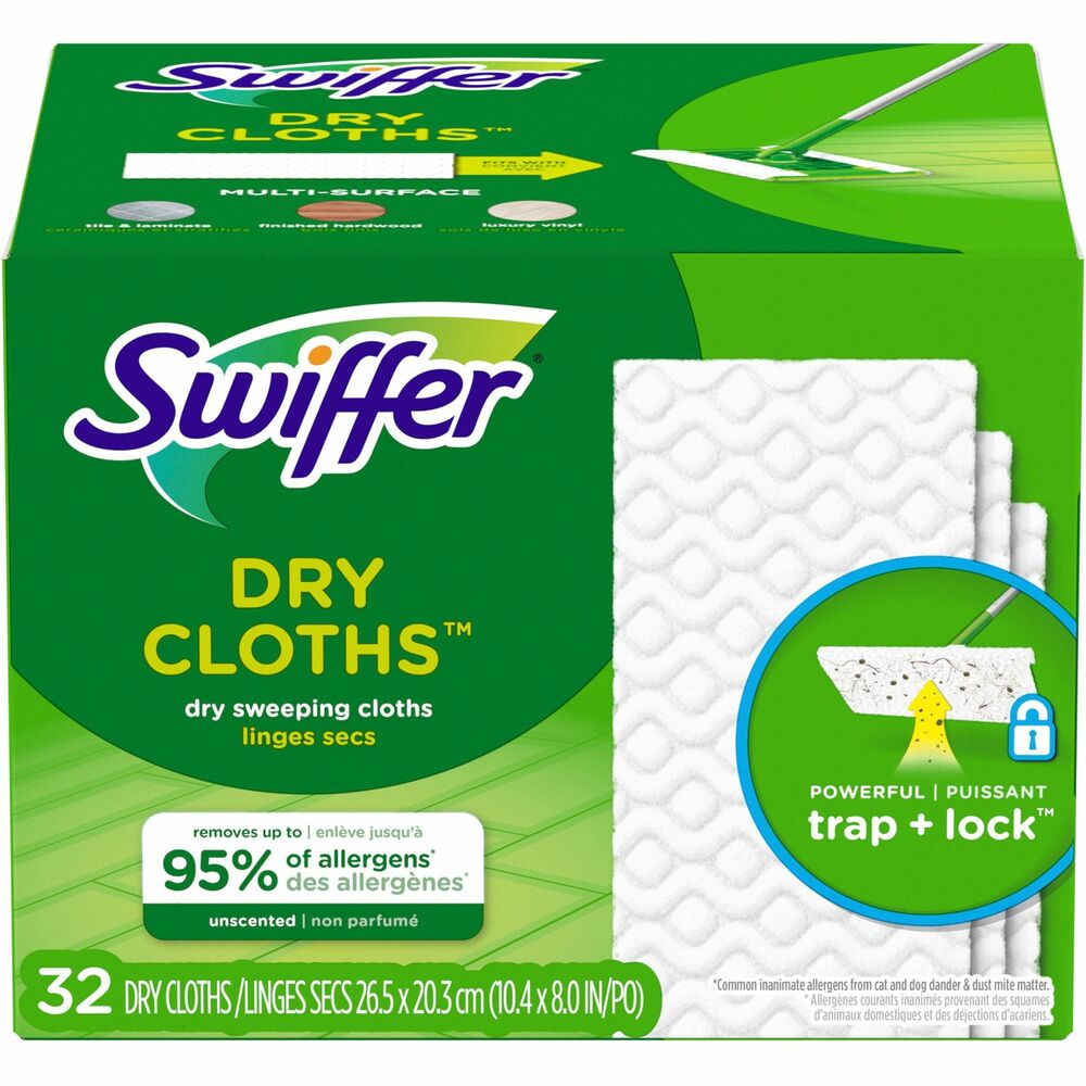 Image of Procter & Gamble Commercial PGC21457
