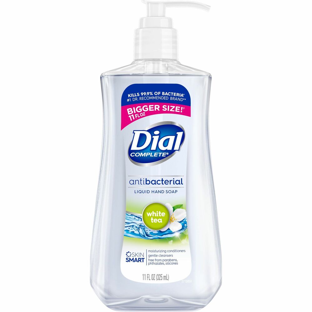 Image of Dial Corporation DIA20940