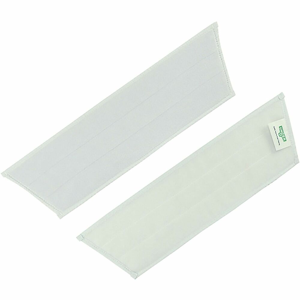 Image of Unger Floor Finishing Pads,Excella,Microfiber,20",5/CT,WE