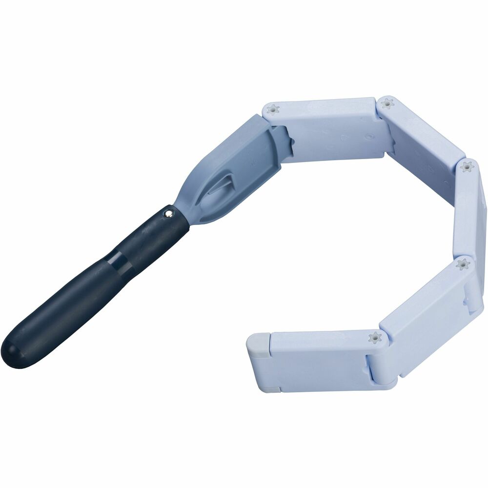 Image of Vileda Professional Duster Frame,Bendable,26"L