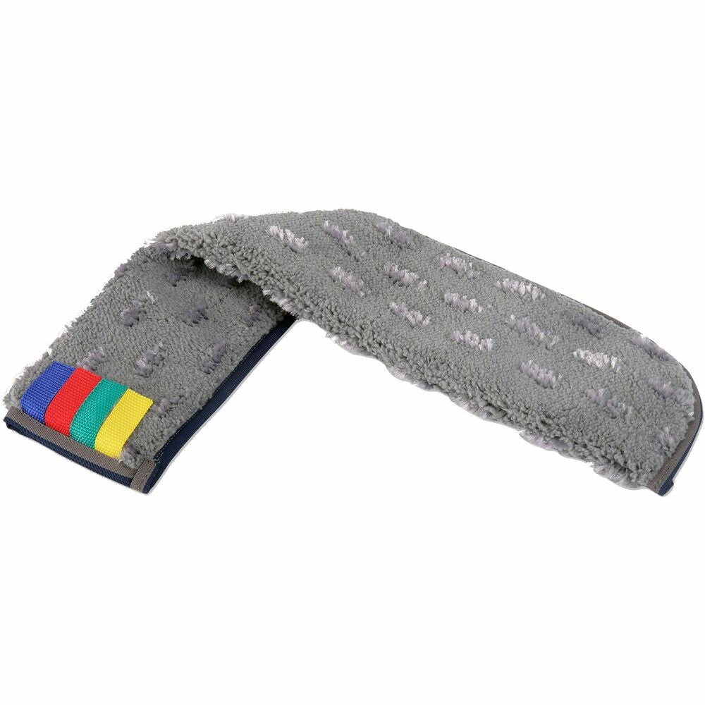 Image of Vileda Professional Duster Sleeve,Microfiber,MultiDuster