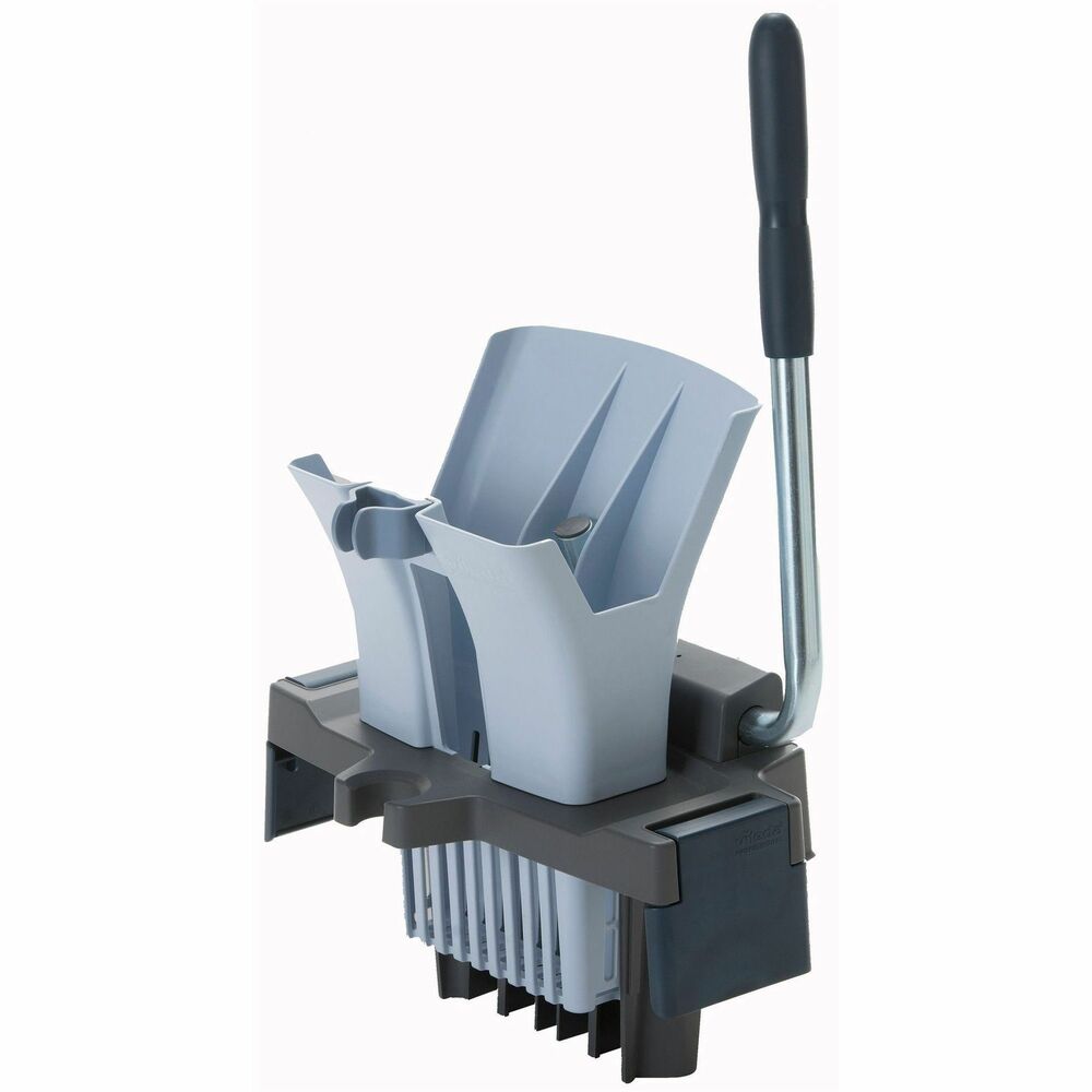 Image of Vileda Professional Wringer,f/UltraSpeed Mop System,Lever