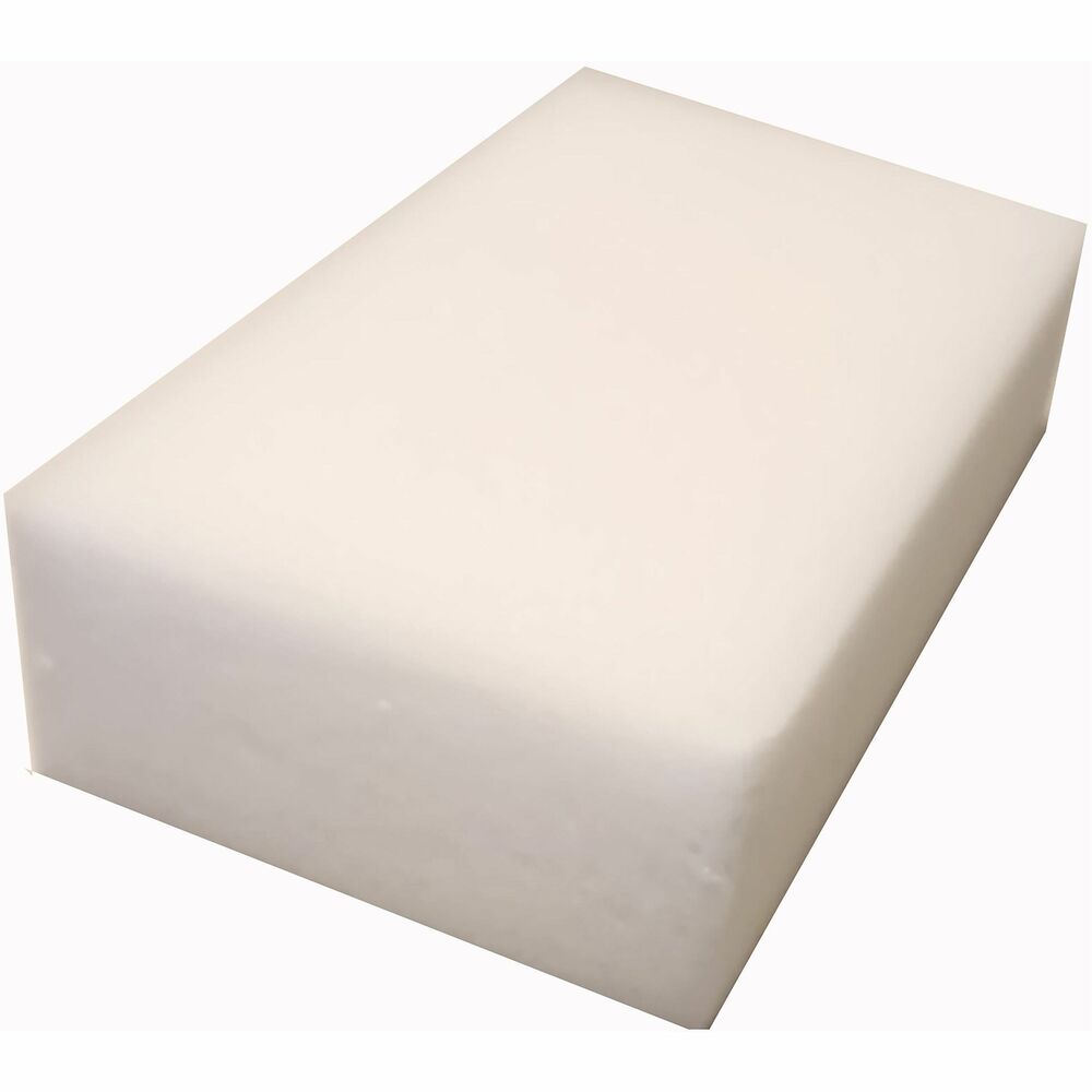 Image of Vileda Professional Spot Remover,Sponge,10"x6"x2",12/PK,WE