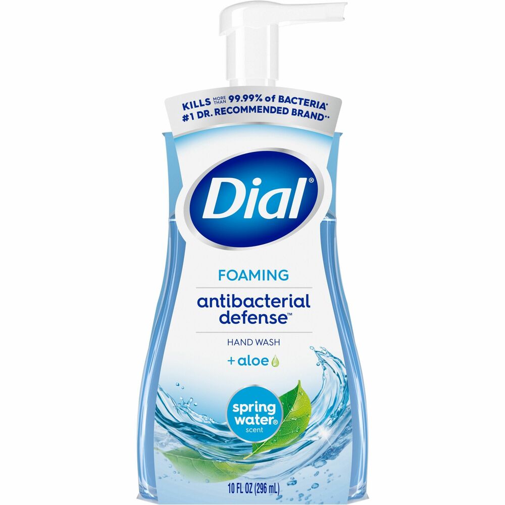 Image of Dial Corporation DIA34739