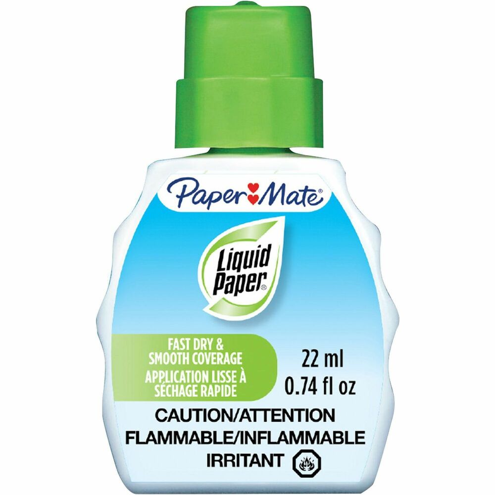 Image of Paper Mate PAP5640115K