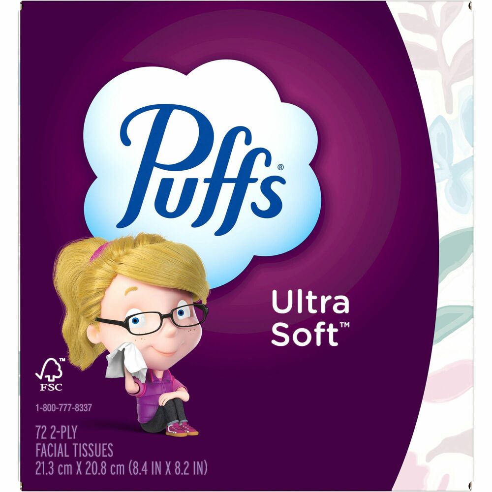 Image of Procter & Gamble Commercial PGC97788