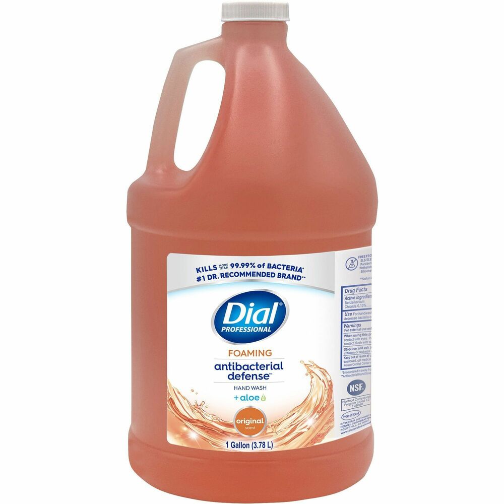 Image of Dial Corporation DIA35452