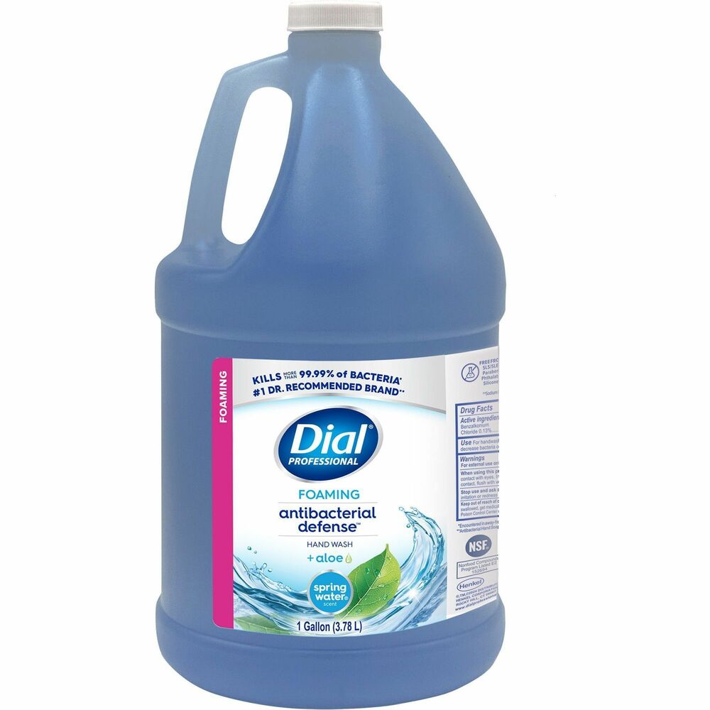 Image of Dial Corporation DIA35458